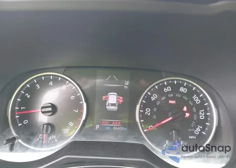 2020 Toyota Rav4 Xle из США, поврежденный, VIN 2T3P1RFV8LC090423